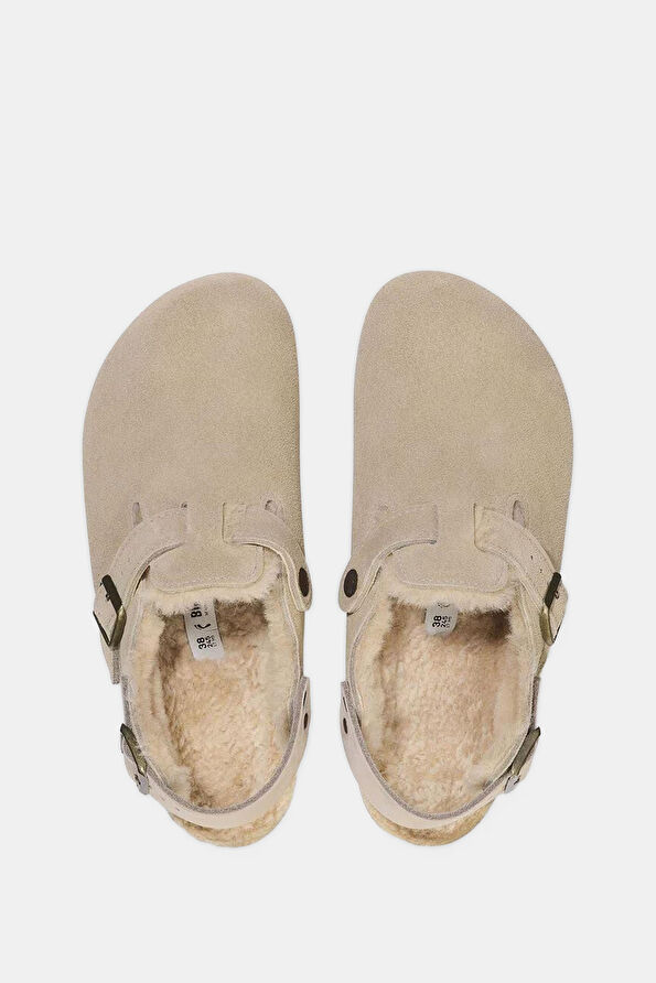 Vakkorama4 Vakkorama4