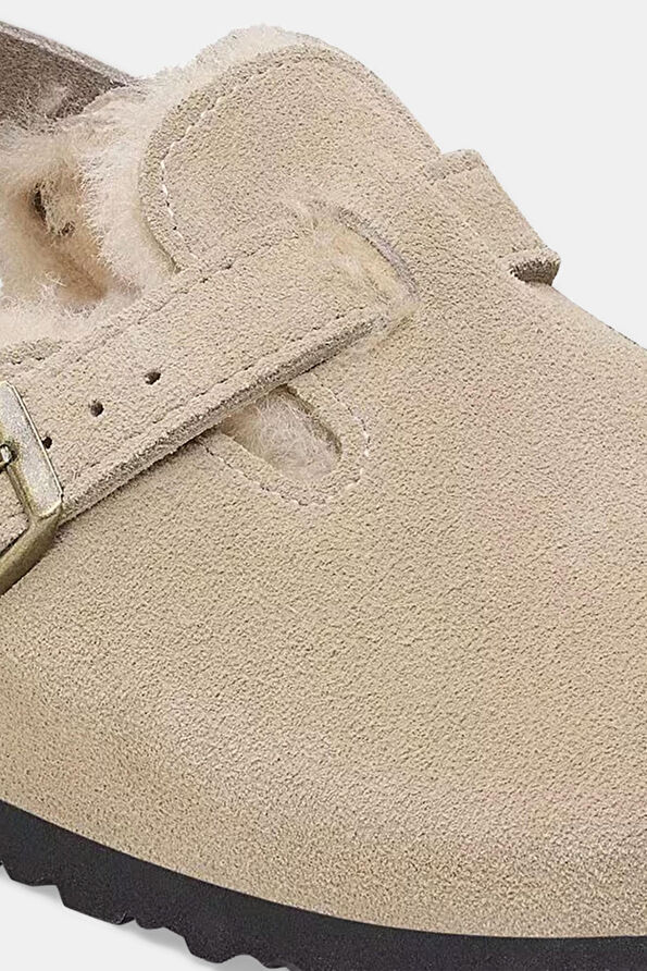 Vakkorama6 Vakkorama6