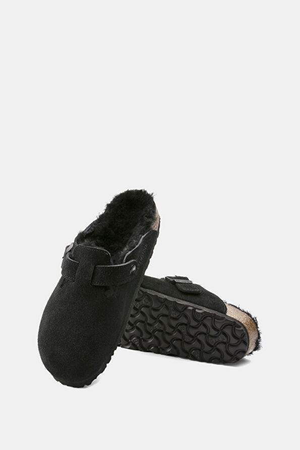Vakkorama4
