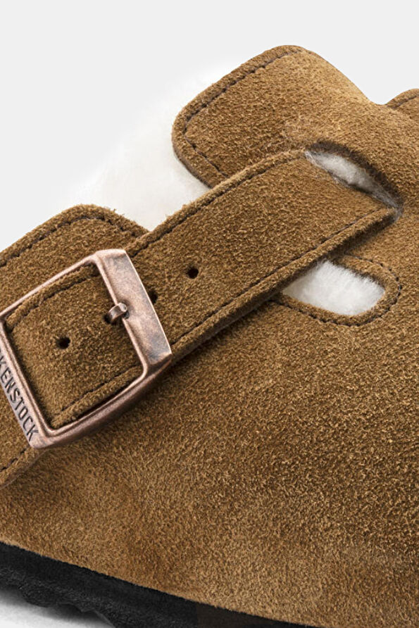 Vakkorama6 Vakkorama6