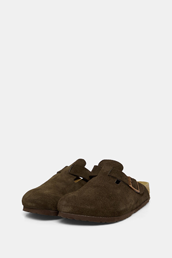 Vakkorama2 Vakkorama2