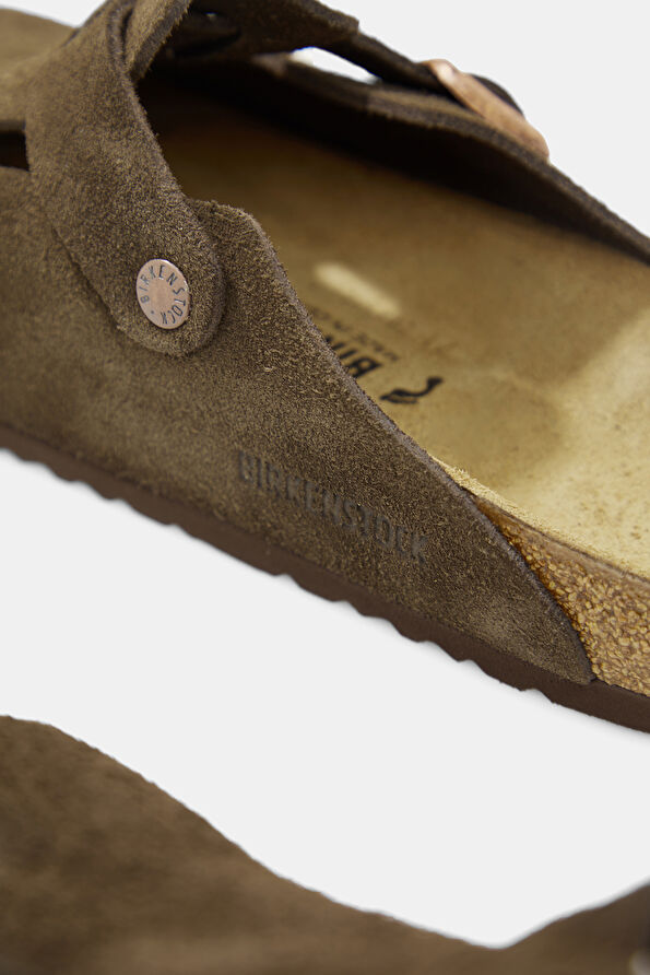 Vakkorama5 Vakkorama5