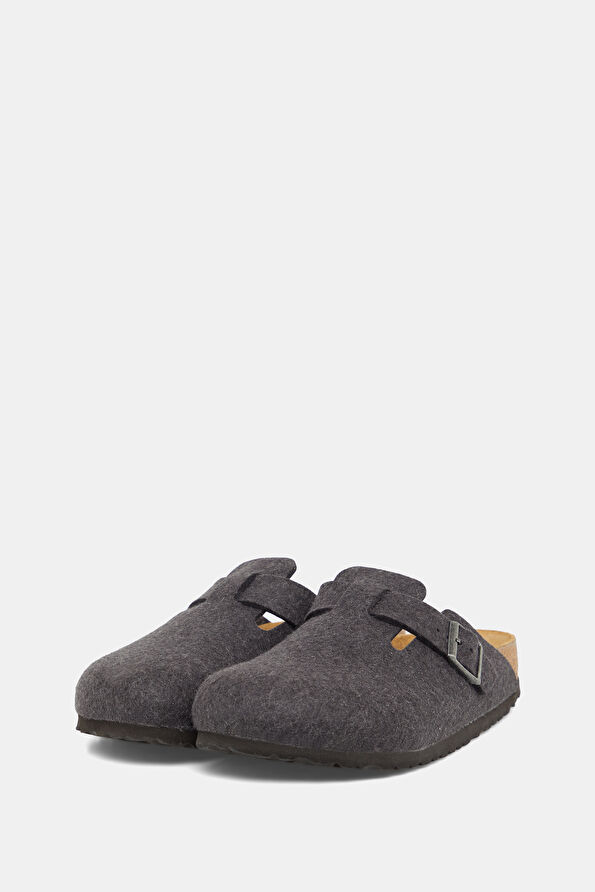 Vakkorama2 Vakkorama2