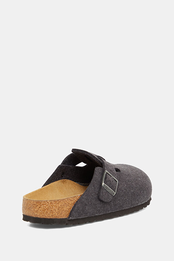 Vakkorama3 Vakkorama3