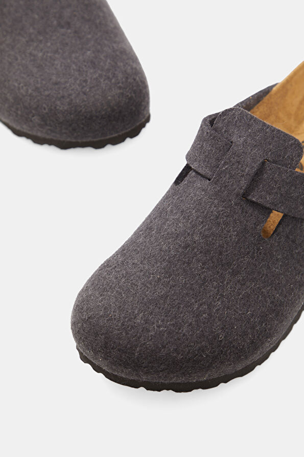 Vakkorama4 Vakkorama4