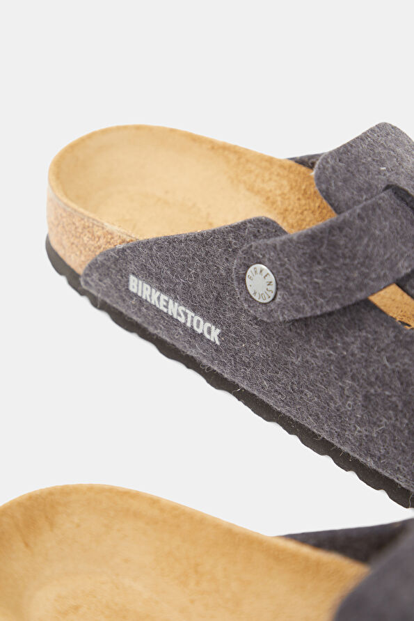 Vakkorama5 Vakkorama5