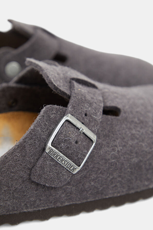 Vakkorama6 Vakkorama6