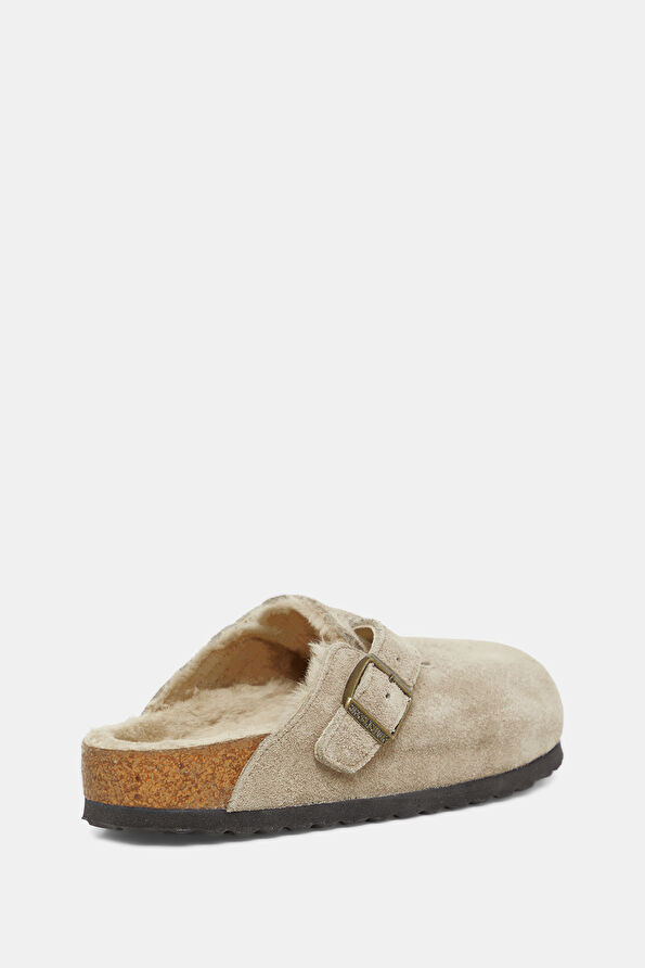 Vakkorama3 Vakkorama3