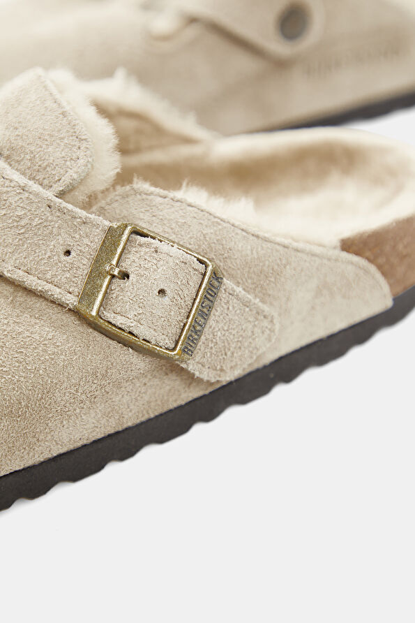 Vakkorama6 Vakkorama6