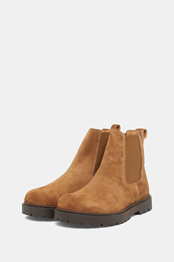 Vakkorama2 Vakkorama2