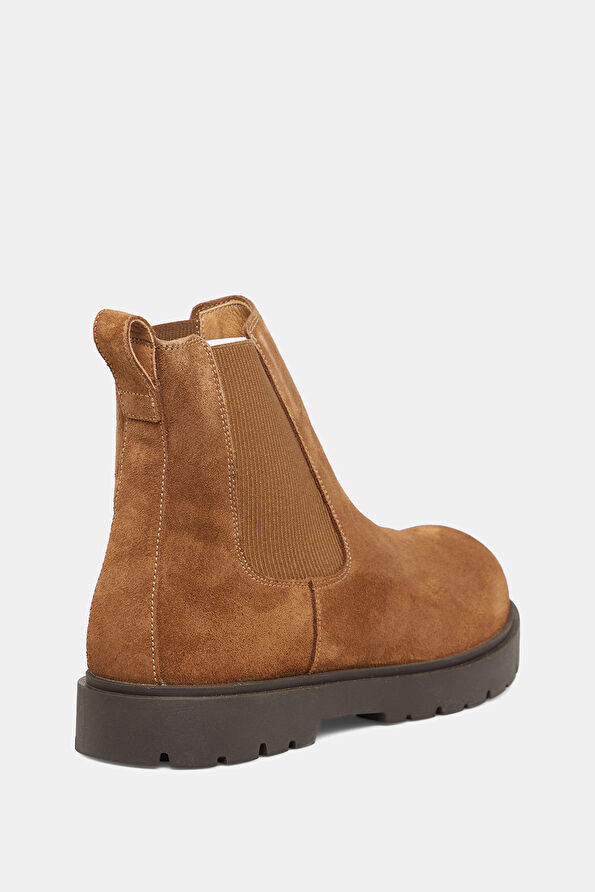 Vakkorama3 Vakkorama3