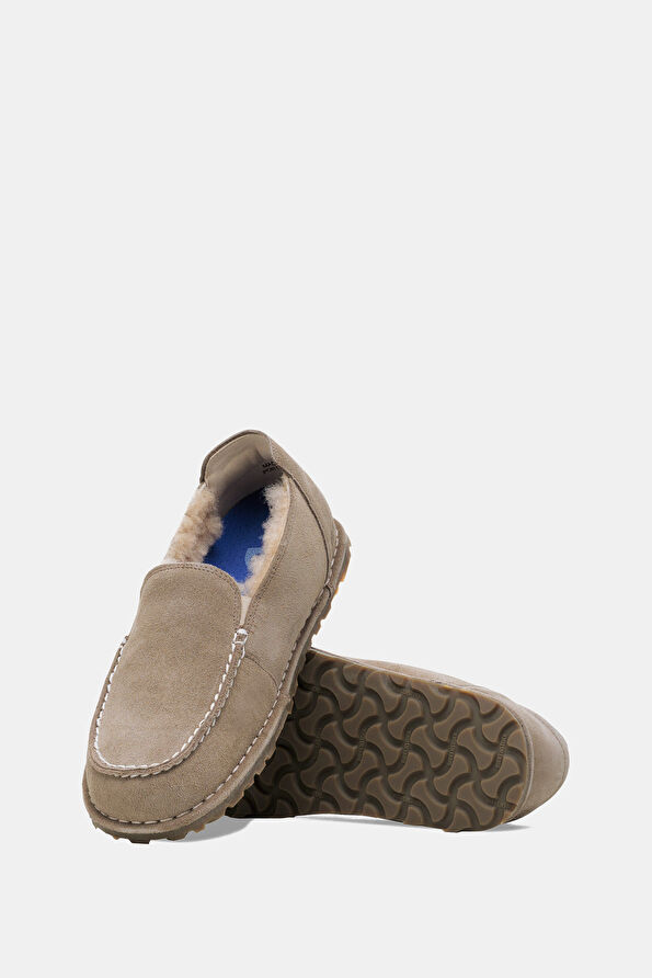 Vakkorama4 Vakkorama4