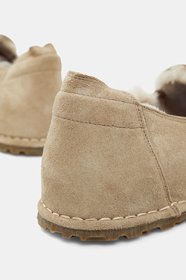 Vakkorama5 Vakkorama5