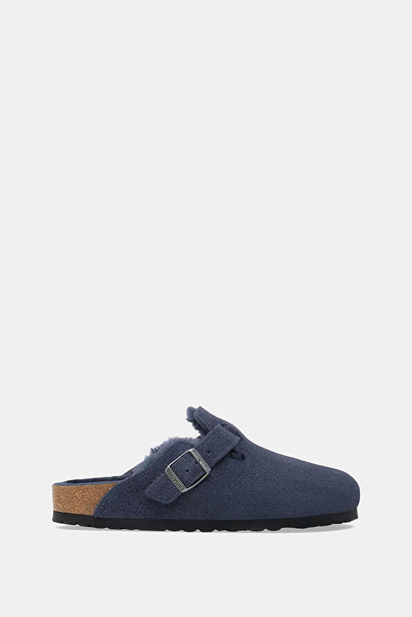 Vakkorama1 Vakkorama1