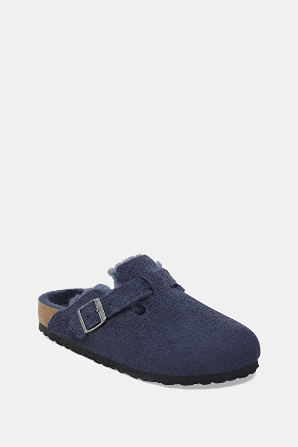 Vakkorama2 Vakkorama2