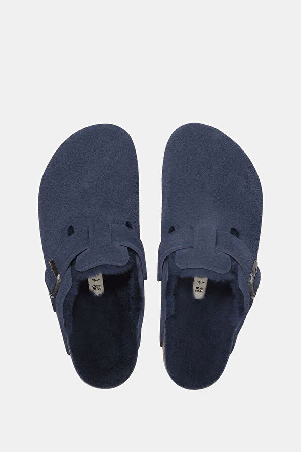 Vakkorama4 Vakkorama4