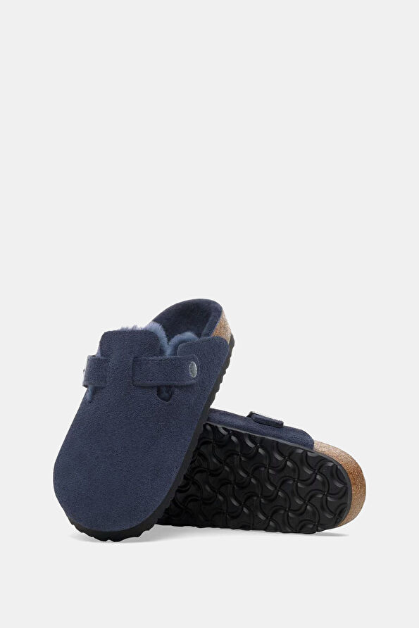 Vakkorama5 Vakkorama5