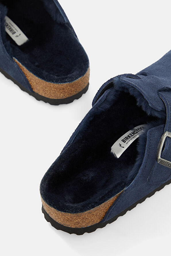 Vakkorama5 Vakkorama5