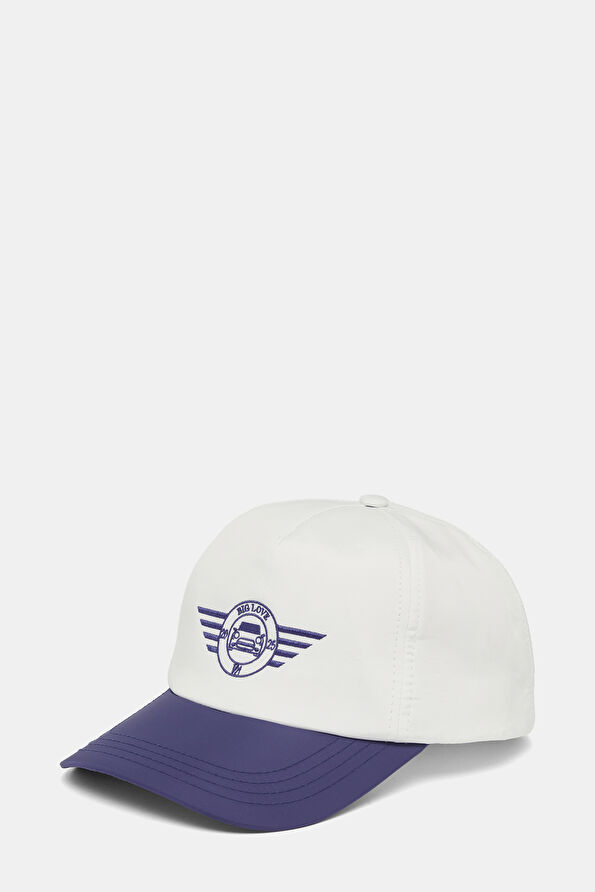 Vakkorama1 Vakkorama1