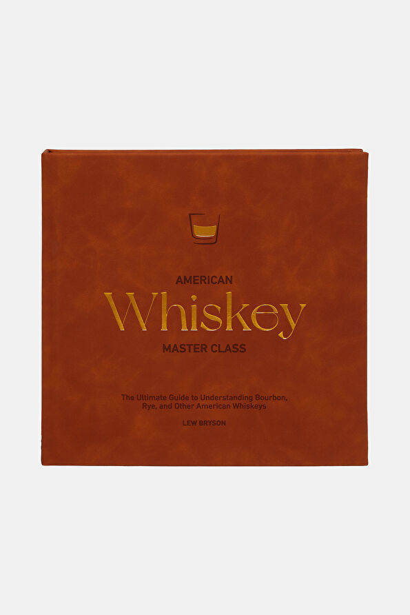 Vakkorama1 Vakkorama1