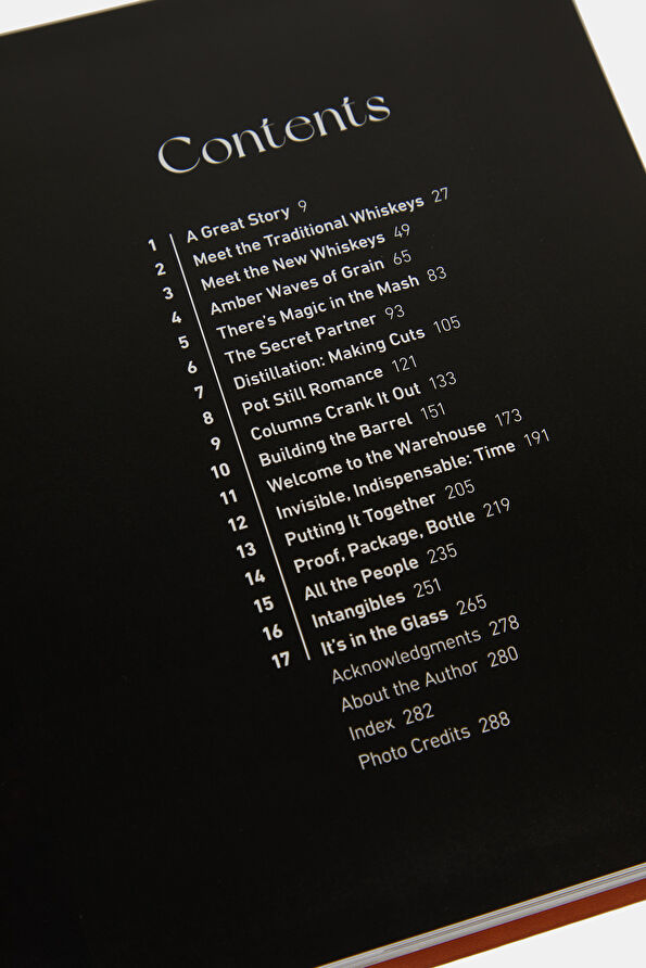 Vakkorama4 Vakkorama4