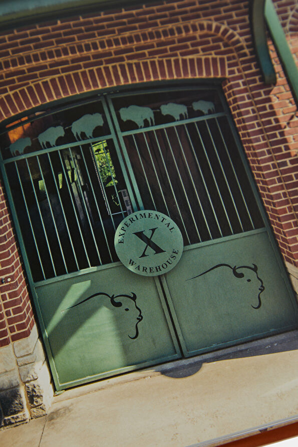 Vakkorama10 Vakkorama10