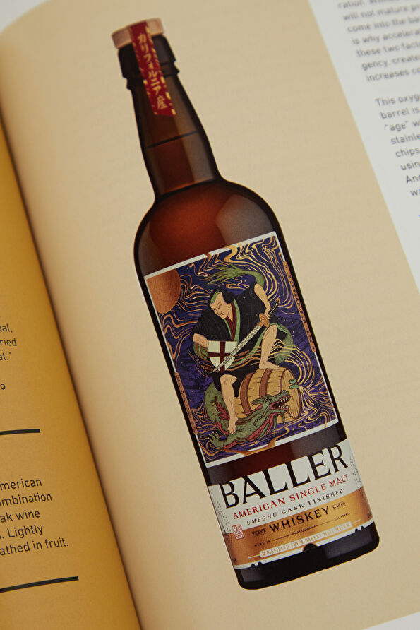 Vakkorama11 Vakkorama11