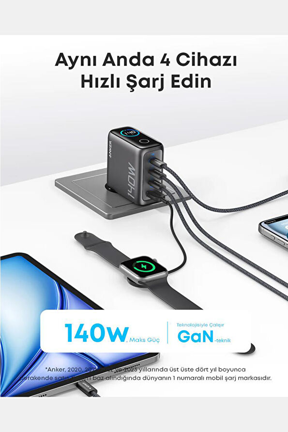 Vakkorama2 Vakkorama2