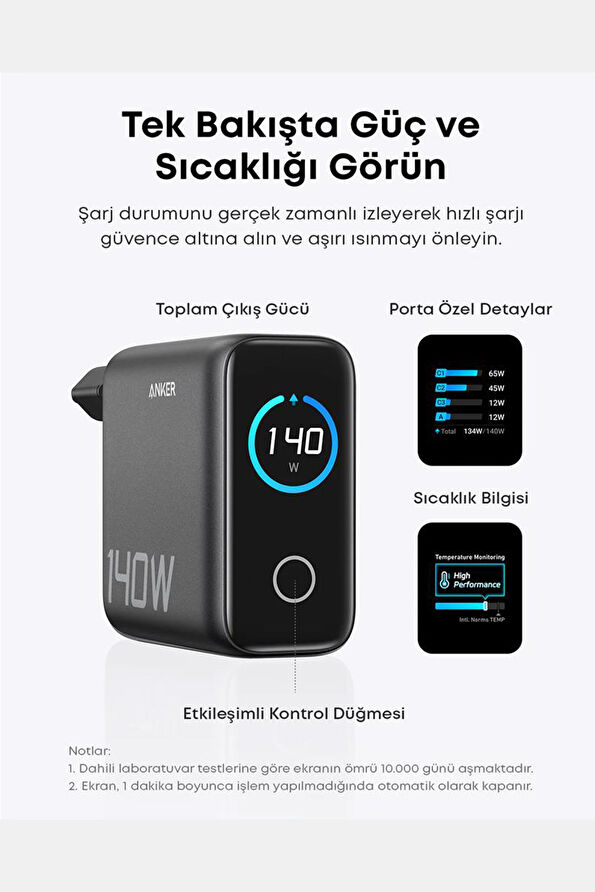 Vakkorama3