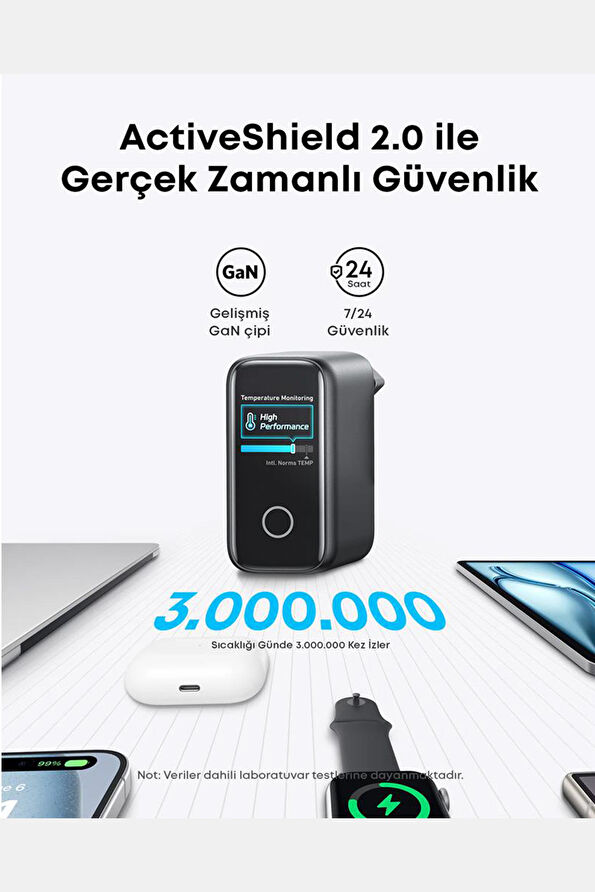 Vakkorama4