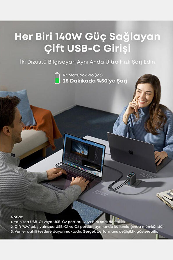 Vakkorama5 Vakkorama5