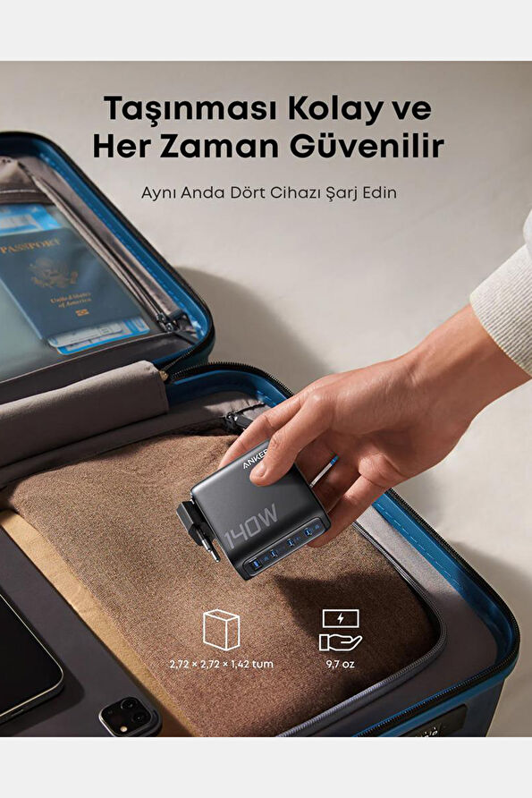 Vakkorama6 Vakkorama6