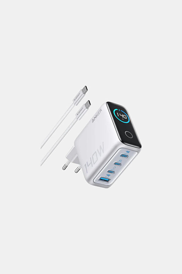 Vakkorama2 Vakkorama2