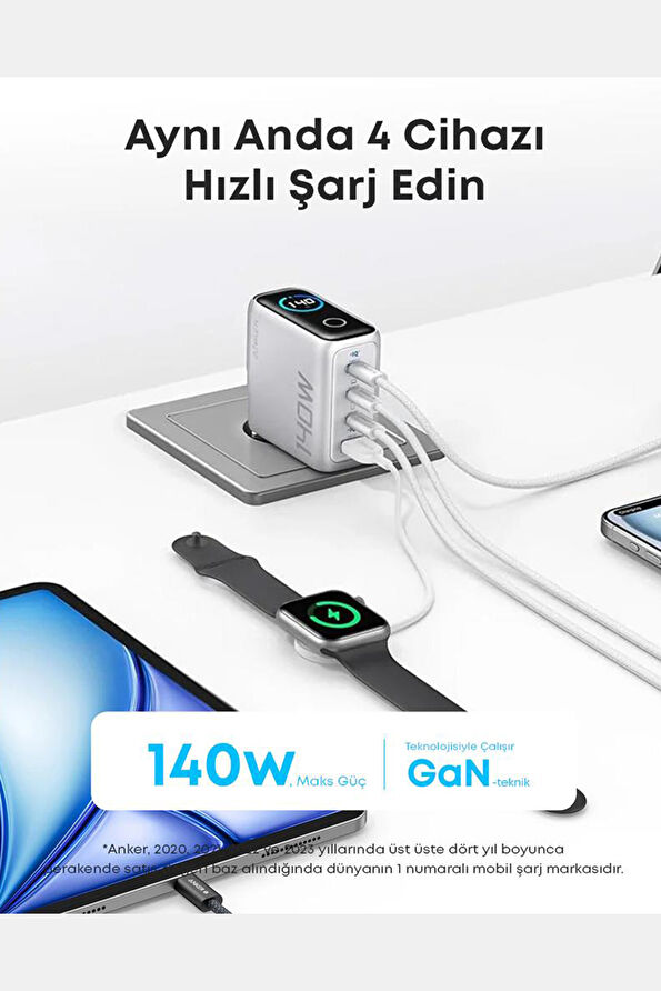 Vakkorama3 Vakkorama3