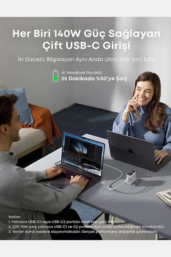 Vakkorama4 Vakkorama4