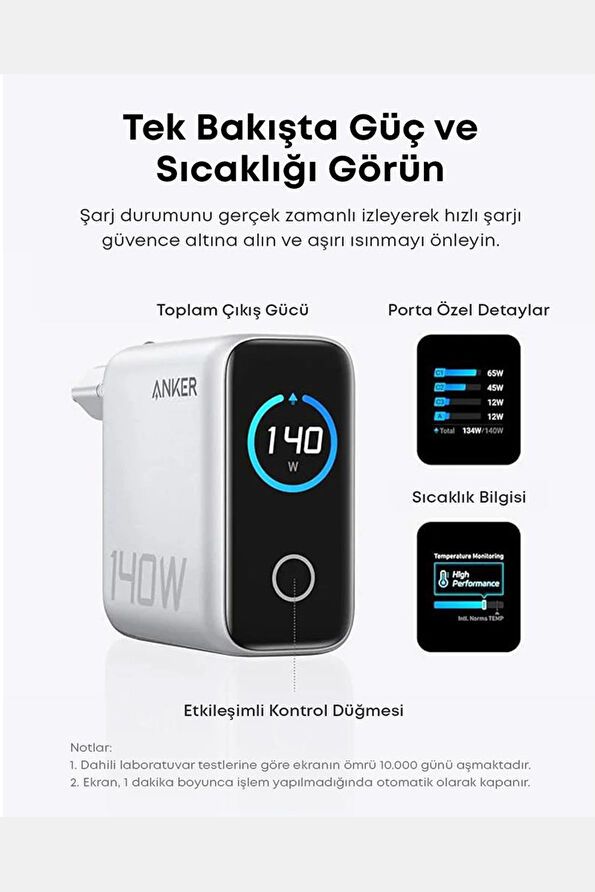 Vakkorama5 Vakkorama5