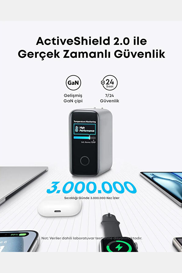 Vakkorama6 Vakkorama6