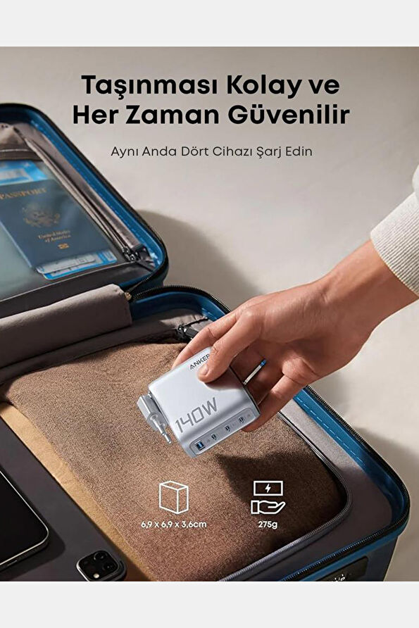 Vakkorama7 Vakkorama7