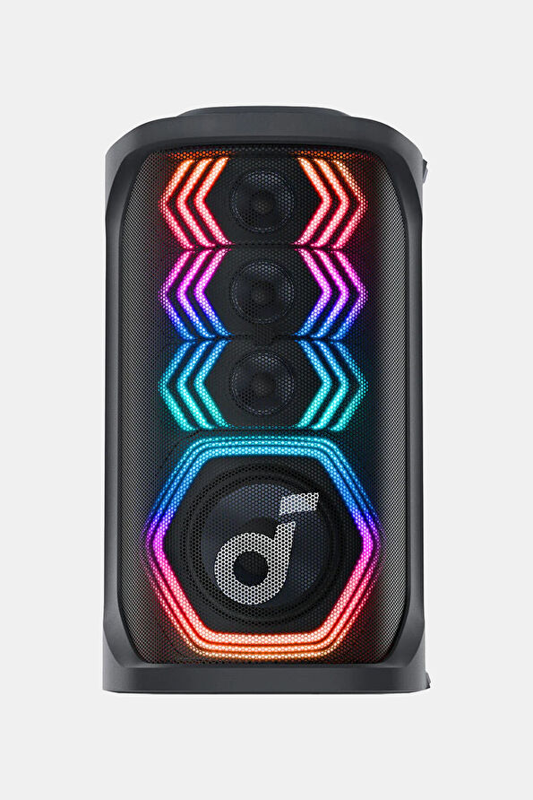 Vakkorama2 Vakkorama2