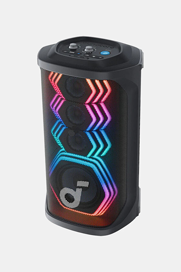 Vakkorama4 Vakkorama4