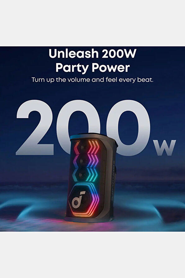 Vakkorama6 Vakkorama6