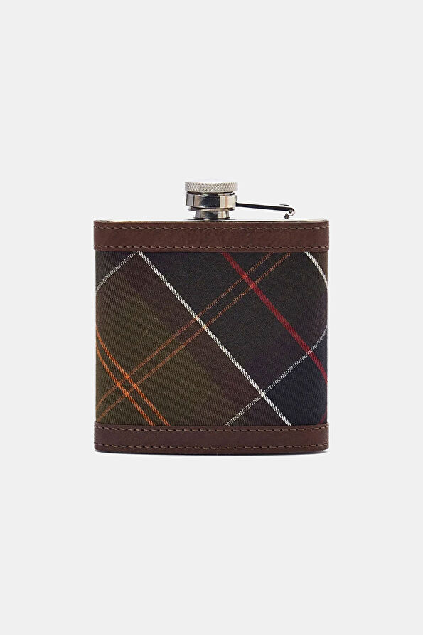 Vakkorama1 Vakkorama1