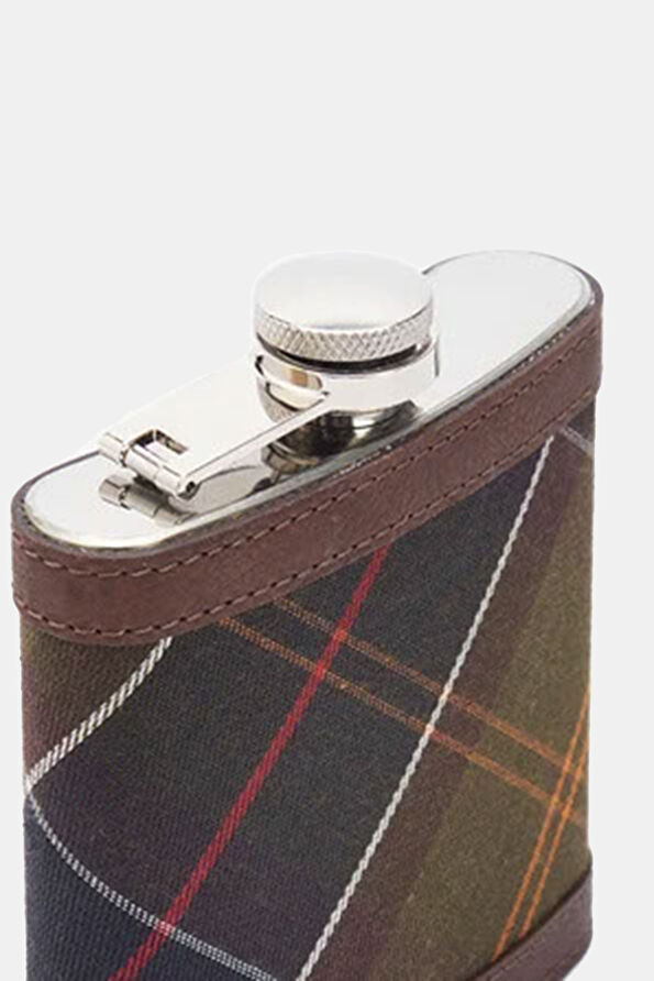 Vakkorama2 Vakkorama2