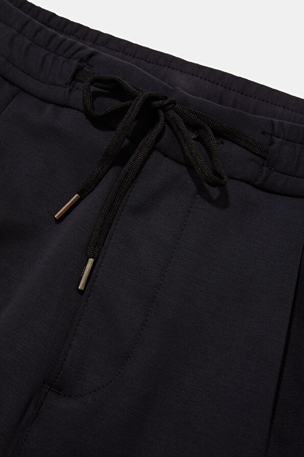 Vakkorama3 Vakkorama3