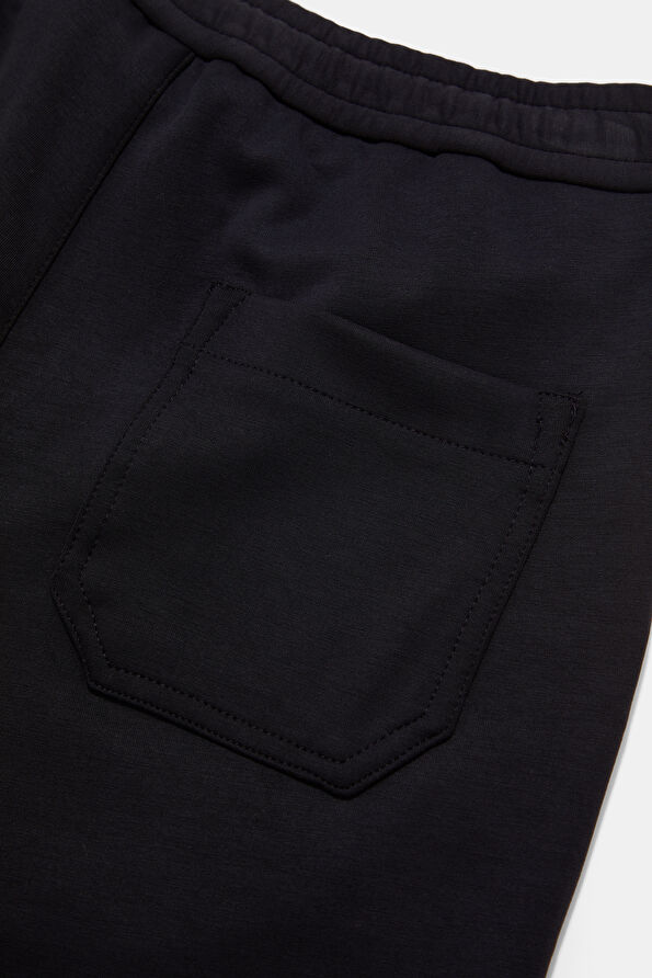 Vakkorama5 Vakkorama5