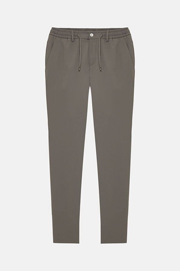 Vakkorama1 Vakkorama1