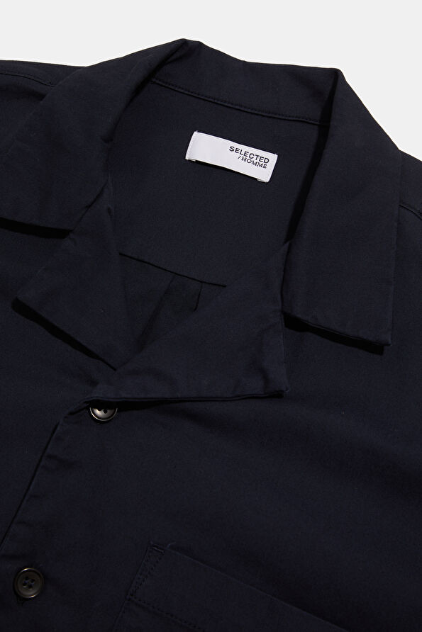 Vakkorama3 Vakkorama3