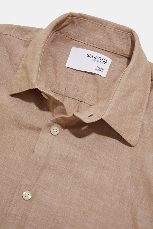 Vakkorama3 Vakkorama3