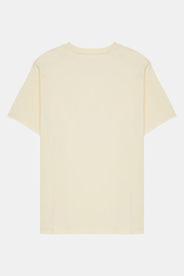 Vakkorama2 Vakkorama2