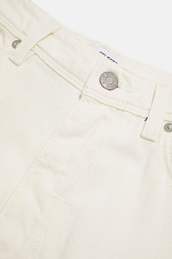 Vakkorama4 Vakkorama4